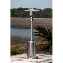 Load image into Gallery viewer, Vulcan Pro Series Patio Heater - LP
