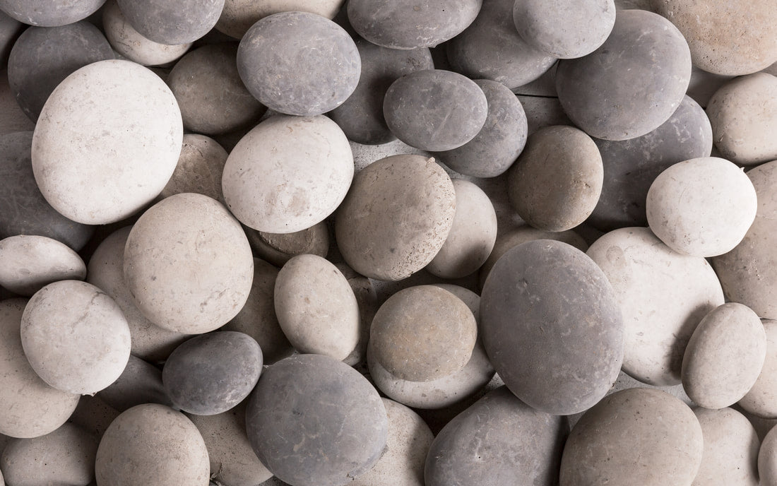 Decorative Stones