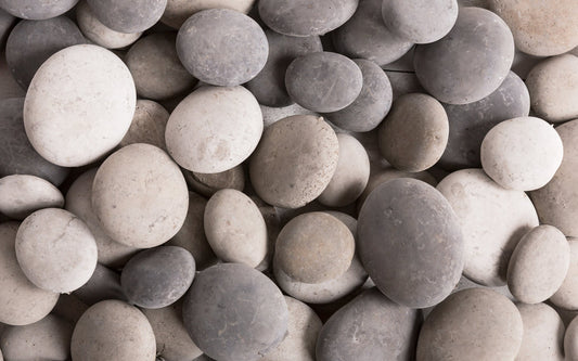 Decorative Stones